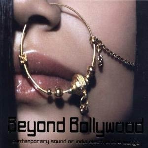 bollywood