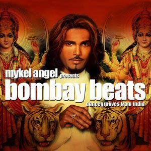 bombaybeats