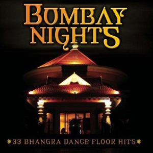 bombaynights