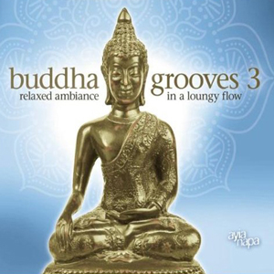 buddhagrooves3