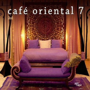 cafeoriental7