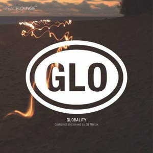 glo