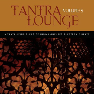 tantralounge