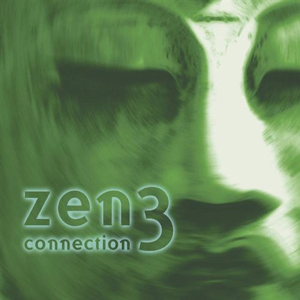 zen3